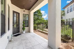 1980 Baytowne Loop, Miramar Beach, FL 32550 - Photo 24