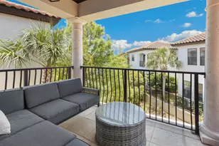 1980 Baytowne Loop, Miramar Beach, FL 32550 - Photo 36