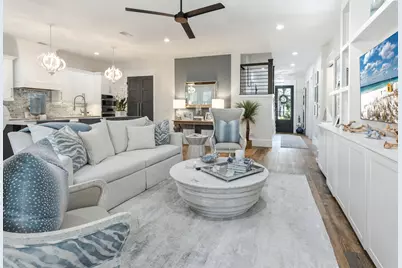 1980 Baytowne Loop, Miramar Beach, FL 32550 - Photo 20
