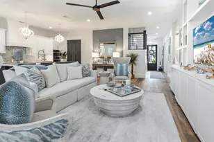 1980 Baytowne Loop, Miramar Beach, FL 32550 - Photo 20