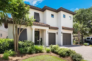 1980 Baytowne Loop, Miramar Beach, FL 32550 - Photo 48