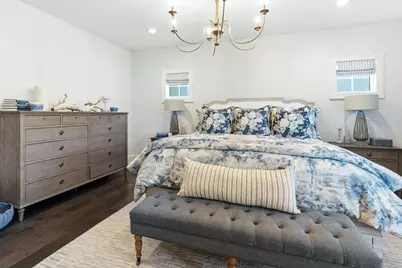 1980 Baytowne Loop, Miramar Beach, FL 32550 - Photo 30