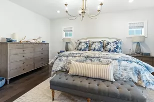 1980 Baytowne Loop, Miramar Beach, FL 32550 - Photo 30