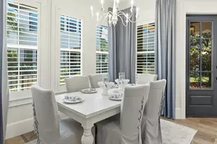 1980 Baytowne Loop, Miramar Beach, FL 32550 - Photo 10