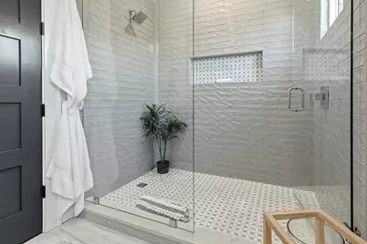 1980 Baytowne Loop, Miramar Beach, FL 32550 - Photo 42