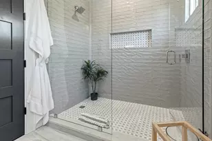 1980 Baytowne Loop, Miramar Beach, FL 32550 - Photo 42