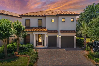 1980 Baytowne Loop, Miramar Beach, FL 32550 - Photo 2
