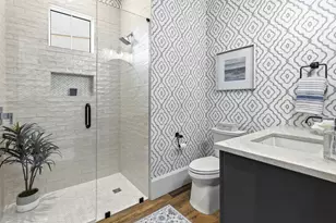 1980 Baytowne Loop, Miramar Beach, FL 32550 - Photo 26