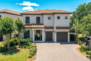 1980 Baytowne Loop, Miramar Beach, FL 32550 - Photo 50