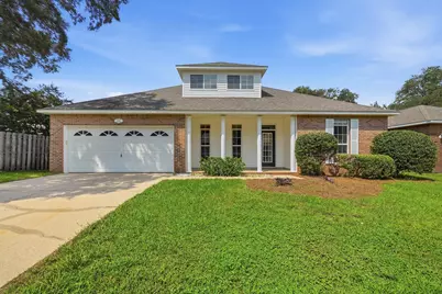 1518 Abaco Cove, Niceville, FL 32578 - Photo 2