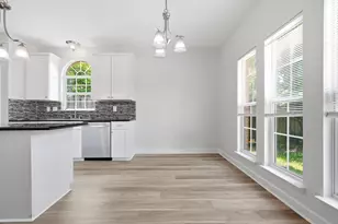 1518 Abaco Cove, Niceville, FL 32578 - Photo 24