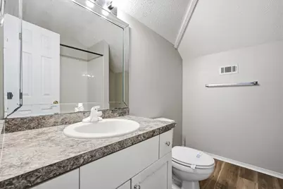 1518 Abaco Cove, Niceville, FL 32578 - Photo 46
