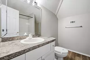 1518 Abaco Cove, Niceville, FL 32578 - Photo 46