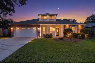1518 Abaco Cove, Niceville, FL 32578 - Photo 50