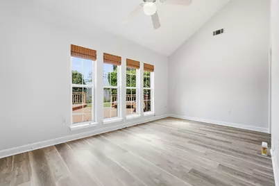 1518 Abaco Cove, Niceville, FL 32578 - Photo 20