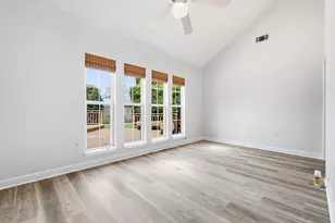 1518 Abaco Cove, Niceville, FL 32578 - Photo 20