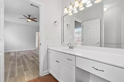 1518 Abaco Cove, Niceville, FL 32578 - Photo 38