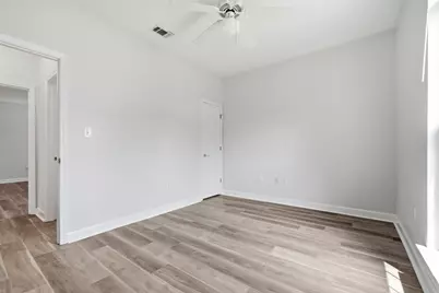 1518 Abaco Cove, Niceville, FL 32578 - Photo 44