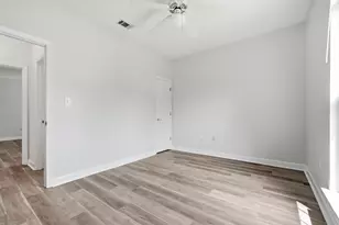 1518 Abaco Cove, Niceville, FL 32578 - Photo 44