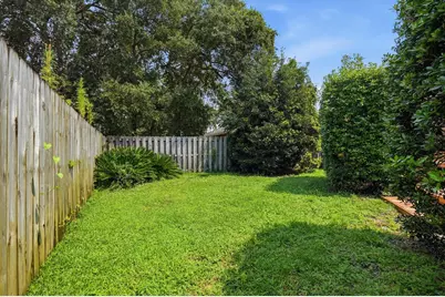 1518 Abaco Cove, Niceville, FL 32578 - Photo 52