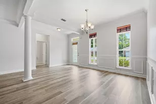 1518 Abaco Cove, Niceville, FL 32578 - Photo 10