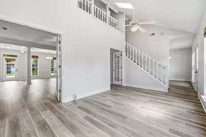 1518 Abaco Cove, Niceville, FL 32578 - Photo 18