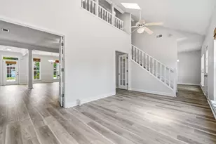 1518 Abaco Cove, Niceville, FL 32578 - Photo 18