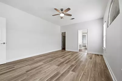 1518 Abaco Cove, Niceville, FL 32578 - Photo 34