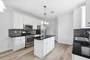 1518 Abaco Cove, Niceville, FL 32578 - Photo 26