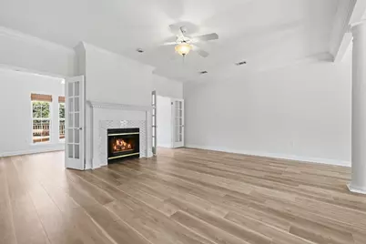 1518 Abaco Cove, Niceville, FL 32578 - Photo 12