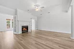 1518 Abaco Cove, Niceville, FL 32578 - Photo 12
