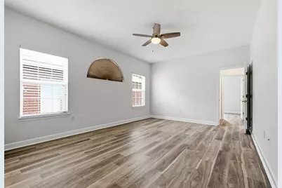 1518 Abaco Cove, Niceville, FL 32578 - Photo 36