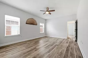 1518 Abaco Cove, Niceville, FL 32578 - Photo 36