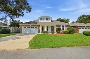1518 Abaco Cove, Niceville, FL 32578 - Photo 1