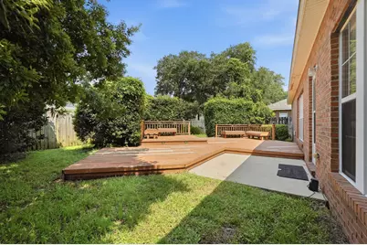1518 Abaco Cove, Niceville, FL 32578 - Photo 48