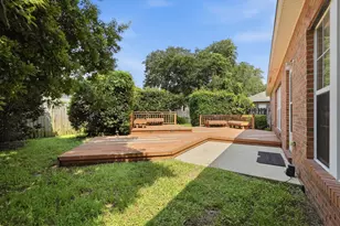 1518 Abaco Cove, Niceville, FL 32578 - Photo 48