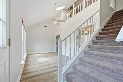 1518 Abaco Cove, Niceville, FL 32578 - Photo 22
