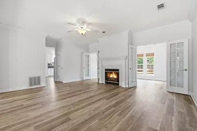 1518 Abaco Cove, Niceville, FL 32578 - Photo 16