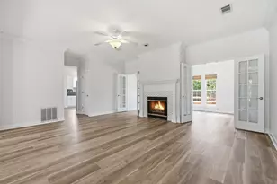 1518 Abaco Cove, Niceville, FL 32578 - Photo 16