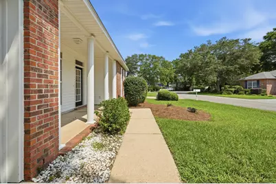 1518 Abaco Cove, Niceville, FL 32578 - Photo 4