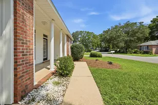 1518 Abaco Cove, Niceville, FL 32578 - Photo 4