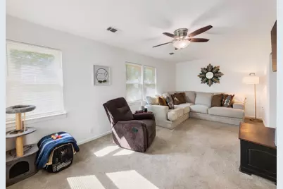 722 Powell Drive, Niceville, FL 32578 - Photo 6