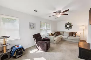 722 Powell Dr, Niceville, FL 32578 - Photo 6