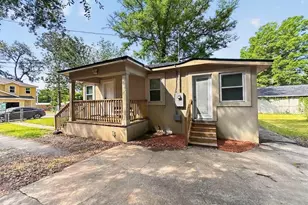 722 Powell Dr, Niceville, FL 32578 - Photo 20
