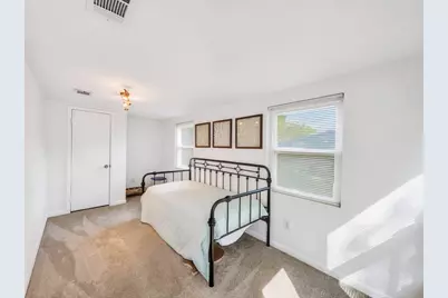 722 Powell Drive, Niceville, FL 32578 - Photo 12