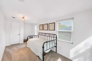 722 Powell Dr, Niceville, FL 32578 - Photo 12