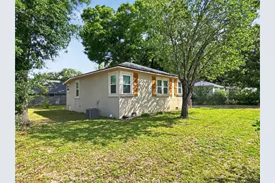 722 Powell Drive, Niceville, FL 32578 - Photo 4