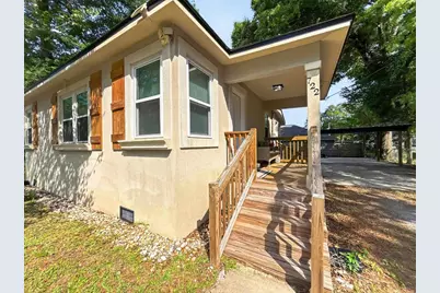 722 Powell Drive, Niceville, FL 32578 - Photo 2