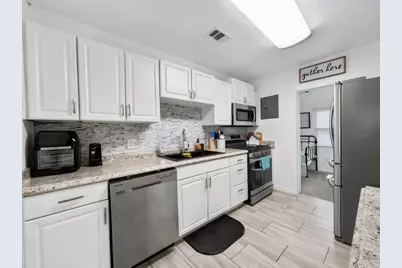 722 Powell Drive, Niceville, FL 32578 - Photo 8