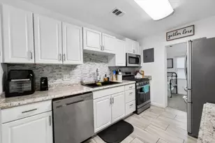 722 Powell Dr, Niceville, FL 32578 - Photo 8